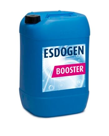 Image Esdogen Booster