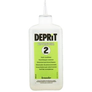 Image Deprit 2 - Paint
