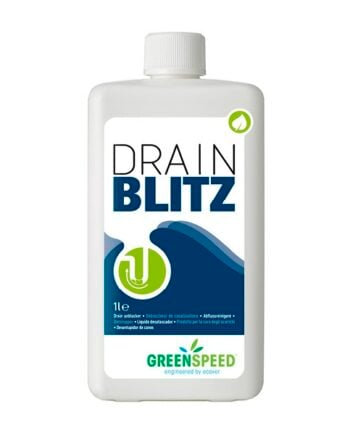 Image Drain Blitz - 1L