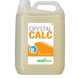 Image Crystal Calc - 5L