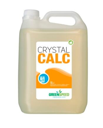 Image Crystal Calc - 5L