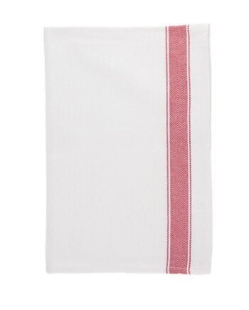 Image Intensive Use Cotton Tea Towel