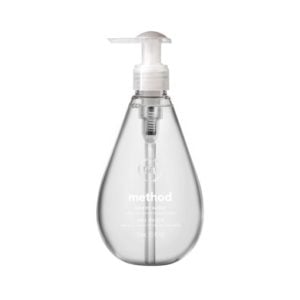 Method Hand Soap