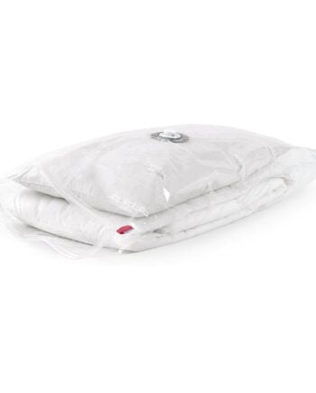 Image Vacuum Storage Bag