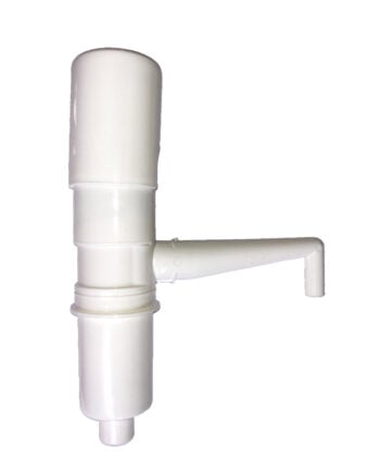 Image Hakawerk Pump for 5kg drum