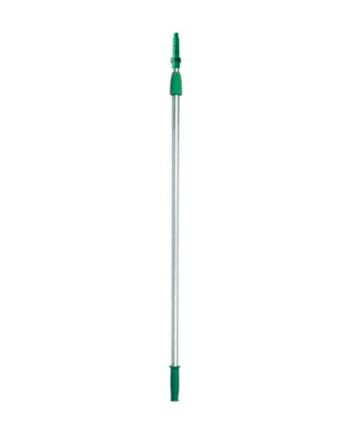 Image Locking Extendable Pole