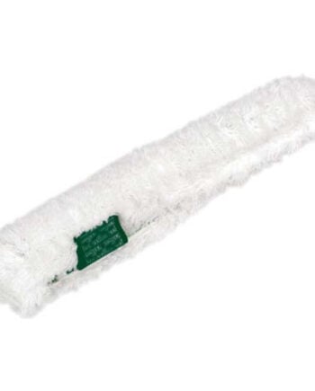 Image Microfibre Cover for T Bar