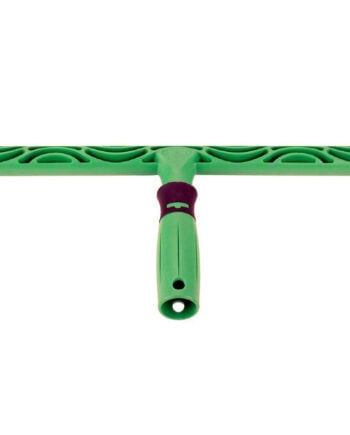 Image Unger T Bar 45cm