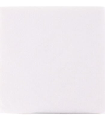 Image LTT Lint Free Cloths