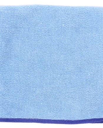 Image Wecovi General Cloth Blue