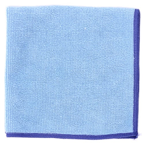 Image Wecovi General Cloth Blue