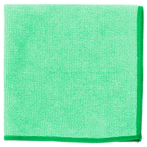 Image Wecovi General Cloth Green