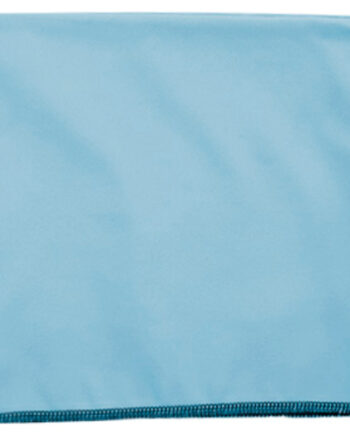 Image Wecovi Duster Cloth Blue