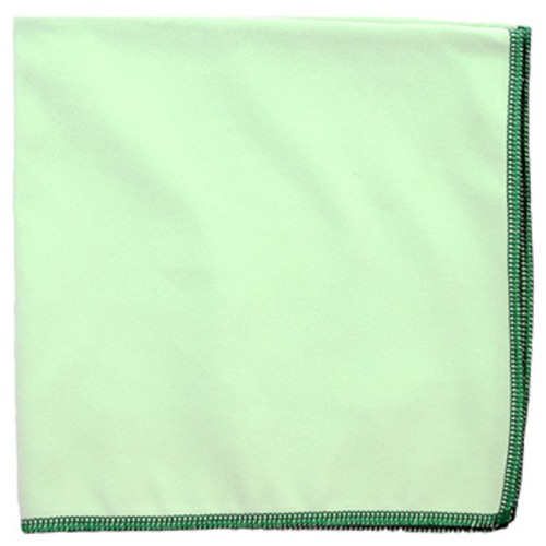 Image Wecovi Duster Cloth Green