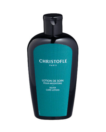 Image Christofle Anti-tarnish Liquid for Silver