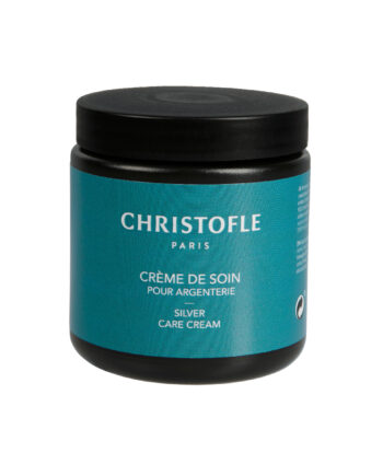 Image Image Christofle Anti-tarnish Cream