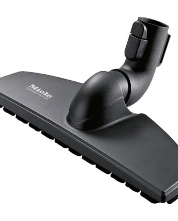 Image Miele Parquet Twister Standard