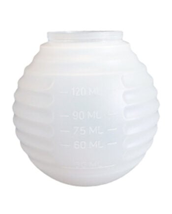 Image Laundry Liquid Dosage Ball