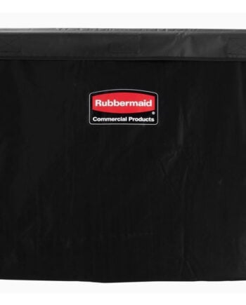 Image Bag for Laundry Trolley