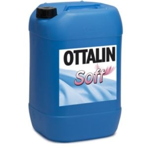 Image Kreussler Ottalin Soft