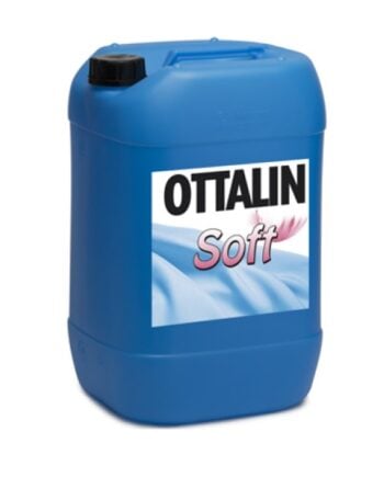 Image Kreussler Ottalin Soft
