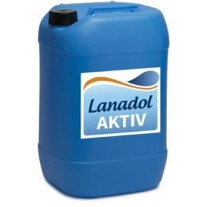 Image Lanadol Aktiv
