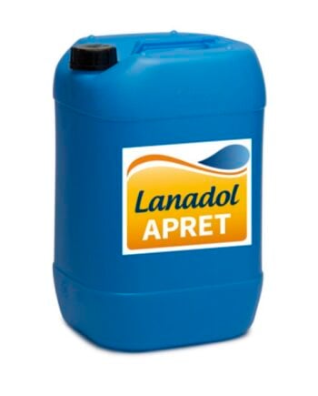 Image Lanadol Apret
