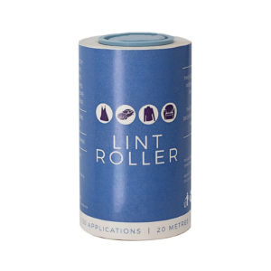 Image Professional Jumbo Lint Roller