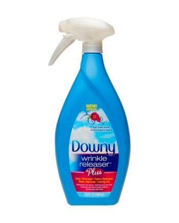 Image Wrinkle Releaser Spray - 1L