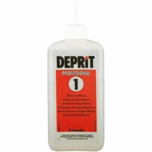 Image Deprit 1