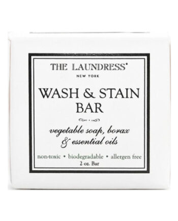 Image The Laundress Stain Bar