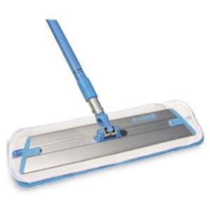 Ecloth Deep Cleaning Mop