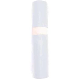 Image White Bin Bags