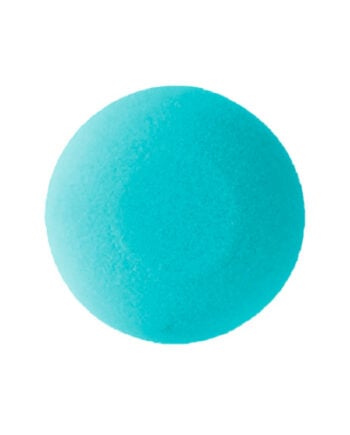 Image Soft Blue Sponge