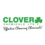 Clover Chemicals Ltd