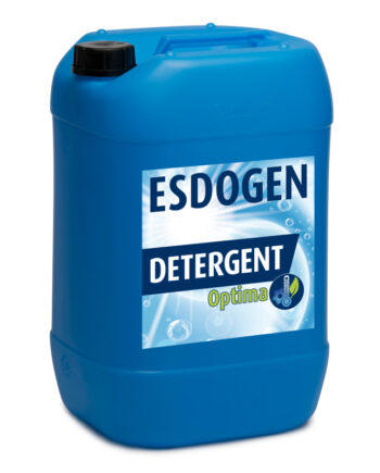 Image Kreussler Esdogen Detergent Optima