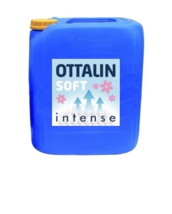 Image Kreussler Ottalin Intense
