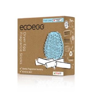 EcoEgg Dryer Eggs Refills