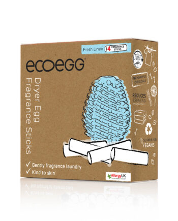 EcoEgg Dryer Eggs Refills