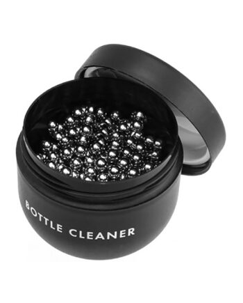 Image Riedel Decanter Cleaning Beads