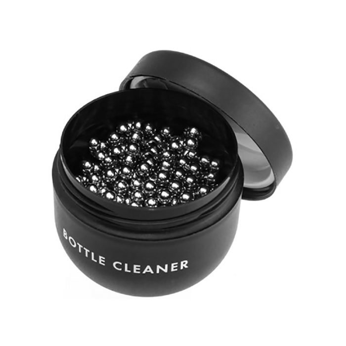 Image Riedel Decanter Cleaning Beads
