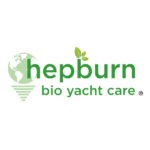Hepburn Logo 2020