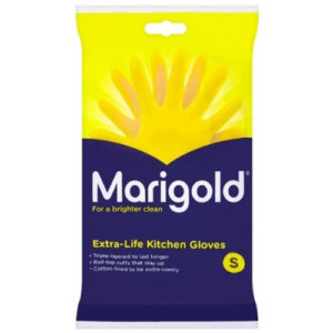 Image Marigold Gloves S