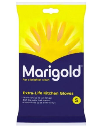 Image Marigold Gloves S