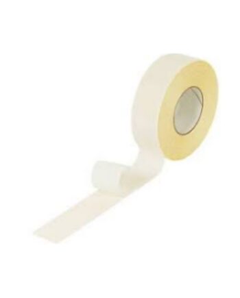 Image 3M - Double Sided Tape - 25m x 50mm