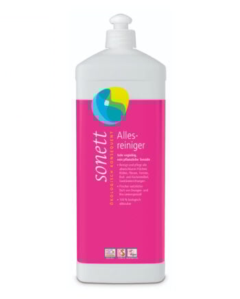 Image Sonett All-purpose Cleaner1L
