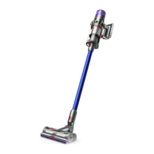 Image - Dyson V11 Absolute