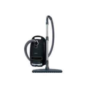 Image Miele Complete C3 vaccum cleaner