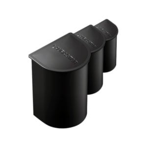 Image Laura Star Filter Cartridges