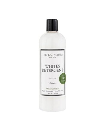 Image The Laundress - White Detergent
